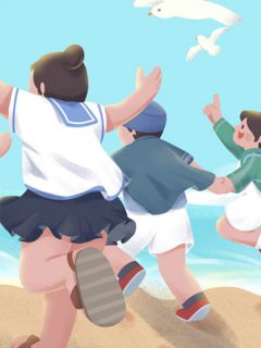 重生后，我撕碎娇妻人设