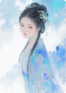 替嫁俩月，我和竹马跑了他悔疯了