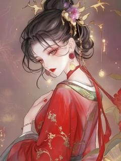 小姐想夺太子妃位，嫌我卑贱不配做