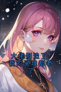 大佬别追了！我的灵魂都老了