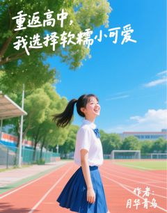重返高中，选择软糯小可爱