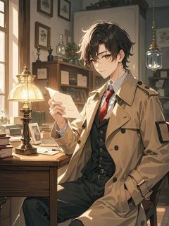 死后，她看着我的死亡vlog悔疯了