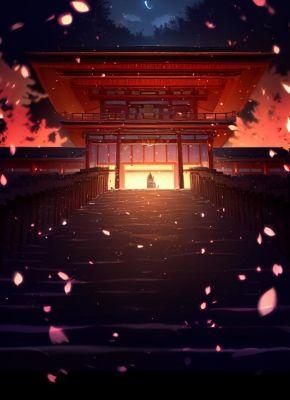 穿书后，我成了男主的恶毒继母