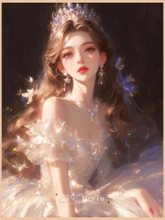 未婚妻假装重病找助理冲喜，我改娶克死三十八任前夫的寡妇