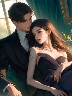 童养夫要退婚，我反手取消他的继承人资格