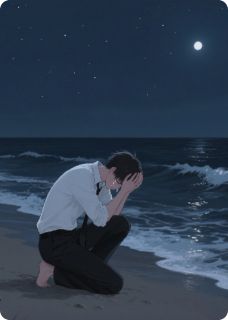 深海的挽歌：永不原谅的缺席