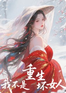 重生我不是坏女人