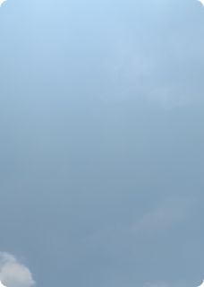 穿回幸福星，我有了更多选择吗？