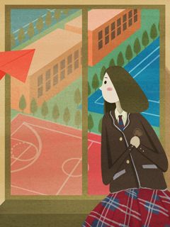 老公开车撞死人，婆婆拦着不让我救他