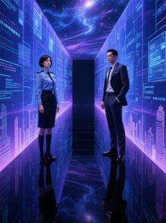 卧底警花的第一百次心碎