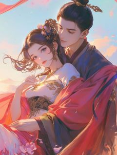 浮生灯灭，婆娑映雪