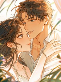 流萤踏月自成光