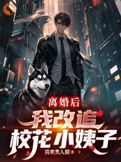 离婚后，我改追校花小姨子