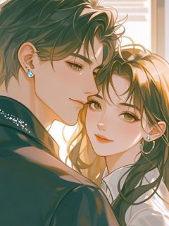 恰似草木悔春色