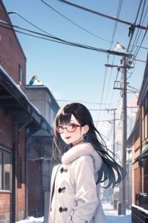 假千金送我女儿进狗场学乖，我让她悔断肠