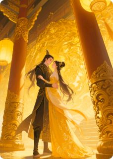 摄政王爷的宠妻王朝风云恋