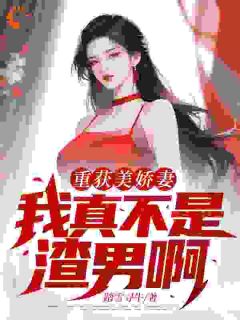 重获美娇妻，我真不是渣男啊！
