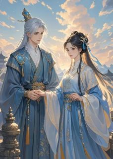 重活一世，我送养兄下地狱