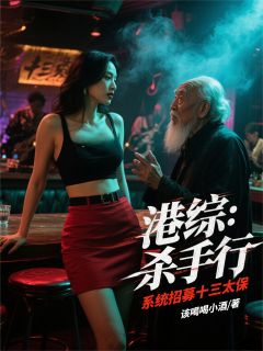 港综：杀手行，系统招募十三太保