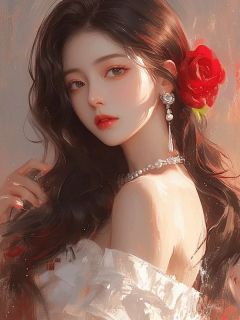 植物人丈夫昏迷五年却有一个三岁儿子