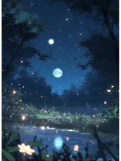 乌云散尽见青山