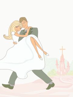 正月初八总裁老公给助理发一百万开工红包，却只给我一元