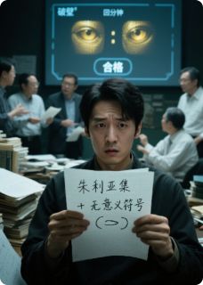 圆周率深处藏着宇宙的倒计时