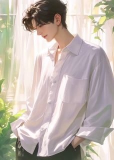 植物人妻子昏迷五年却有一个三岁女儿