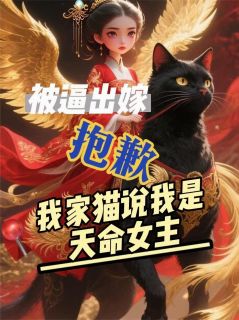 贵族小姐的神兽觉醒