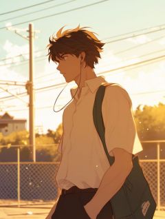 我不再直播看诊，号称能听见动物心声的助理慌了