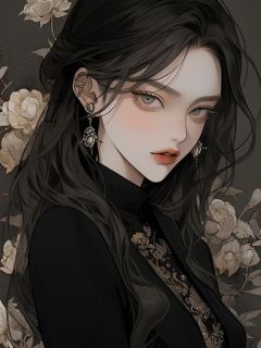 老公白月光的儿子高考落榜后