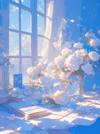 一别从此各西东