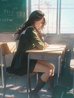 报告我申请重启警号成为一名维和警察