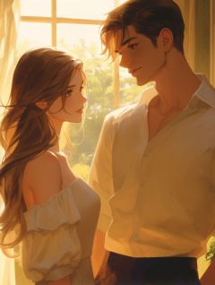 季裴司阮蓁孟清梨