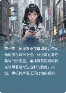 来自未来时空的守护