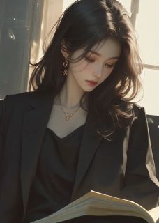 被未婚夫拍卖后，我反手敛财