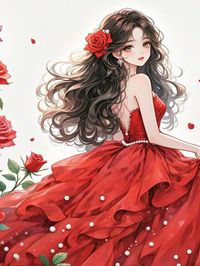 止损在九十九次离别