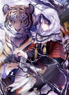 明史看到一半，我穿成了崇祯帝！