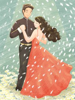 车祸后，我才发现自己被离婚