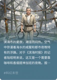 蚀日之钟：轮回残响