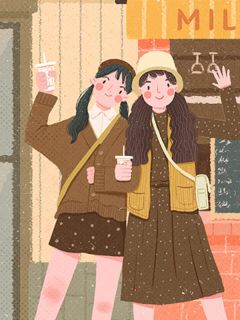 妹妹被霸凌后，我抱着一等功牌匾跪在军区门口