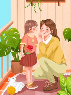 女儿亲密付刷空我半生积蓄