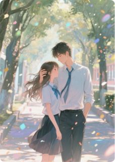 重生校园：富家千金的复仇