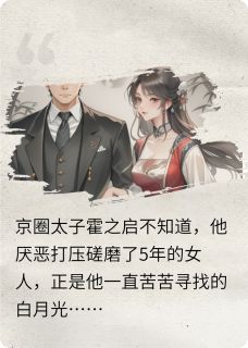 总裁的双面女仆