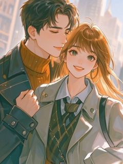 只恨此生未相逢