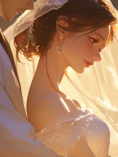 奈何明月照新影