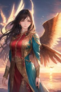 替长姐洞房后，被侯府大公子强宠了