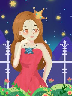 老婆为小三嘎我肾，反而斥责我肾虚