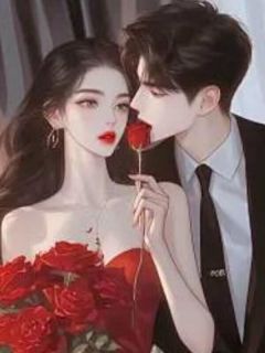 在转角处丢失了你