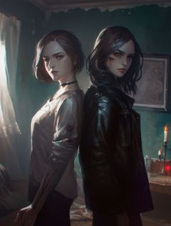 记忆被提取后，将我虐死的未婚夫悔疯了